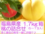 βý͹礻åȡ1.7kgȢ57ˡۡȯ8Ⱦ915ޤͽ | ϤΤ󤻥⡼jp