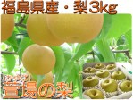 ʡ縩()3kgȢ(812)ȯ1025ޤͽ | ϤΤ󤻥⡼jp