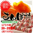 はちや柿のあんぽ柿 (約1,500g) 【送料無料】 | 日本全国各地のお取り寄せモール風土jp