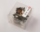 栄螺の燻製(殻付き) 35g | 日本全国各地のお取り寄せモール風土jp