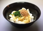 あおさ風味たれ付伊勢うどん15食 | 日本全国各地のお取り寄せモール風土jp
