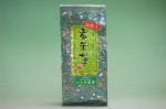 抹茶入玄米茶　200g袋入 | 日本全国各地の名産品やお土産のお取り寄せモール 風土jp