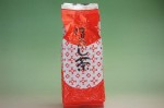 上ほうじ茶 200g袋入 | 日本全国各地の名産品やお土産のお取り寄せモール 風土jp