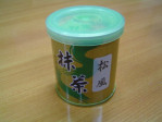 松風 30g缶入 | 日本全国各地の名産品やお土産のお取り寄せモール 風土jp