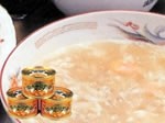 ふかひれ濃縮スープ　1缶(4〜5人前) | 日本全国各地の名産品やお土産のお取り寄せモール 風土jp
