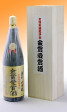 金賞受賞酒1800ml | 日本全国各地の名産品やお土産のお取り寄せモール 風土jp