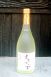 ええにょぼ 吟醸720ml | 日本全国各地の名産品やお土産のお取り寄せモール 風土jp