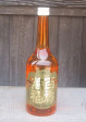純米酒　百寿萬福　720ml | 日本全国各地の名産品やお土産のお取り寄せモール 風土jp