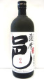 岩川 「さつま邑」25度720ml | 日本全国各地の名産品やお土産のお取り寄せモール 風土jp