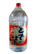 井上　「どでか芋」5L　PET | 日本全国各地の名産品やお土産のお取り寄せモール 風土jp