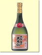 久米島の久米仙 ブラック古酒30度 | 日本全国各地の名産品やお土産のお取り寄せモール 風土jp