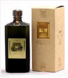 町田 「里の曙原酒」43度720ml | 日本全国各地の名産品やお土産のお取り寄せモール 風土jp