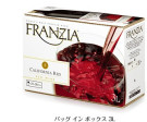 フランジア（赤）3L | 日本全国各地の名産品やお土産のお取り寄せモール 風土jp