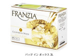フランジア（白）3L | 日本全国各地の名産品やお土産のお取り寄せモール 風土jp