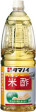 タマノヰ　ヘルシー米酢1.8L | 日本全国各地の名産品やお土産のお取り寄せモール 風土jp