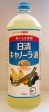 Ρ1000g | ϤΤ󤻥⡼jp