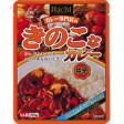 ハチ「きのこなカレー」10食セット | 日本全国各地の名産品やお土産のお取り寄せモール 風土jp