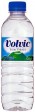 Volvic500ml24 | ϤΤ󤻥⡼jp