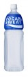 ポカリスウェット1.5L×8本 | 日本全国各地の名産品やお土産のお取り寄せモール 風土jp