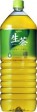 キリン 生茶2L×6本 | 日本全国各地の名産品やお土産のお取り寄せモール 風土jp