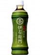 ȥ꡼˱硡500ml24 | ϤΤ󤻥⡼jp