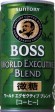 ȥ꡼BOSSWorldExsextive190g30 | ϤΤ󤻥⡼jp