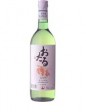 北海道ワイン　おたるナイヤガラ | 日本全国各地の名産品やお土産のお取り寄せモール 風土jp