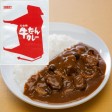仙台発！牛タンカレー　10食セット | 日本全国各地の名産品やお土産のお取り寄せモール 風土jp