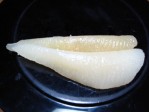 寿司屋・日本料亭使用品 数の子 300g | 日本全国各地のお取り寄せモール風土jp
