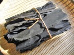 献上 天然真昆布1等【北海道産南かやべ産】 500g | 日本全国各地のお取り寄せモール風土jp
