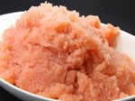 【訳あり】たらこバラコ 1kg | 日本全国各地のお取り寄せモール風土jp