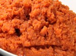 【訳あり】明太子たらこバラコ 1kg | 日本全国各地のお取り寄せモール風土jp