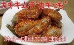 ϥꥸʥ롡ɥä150g | ϤΤ󤻥⡼jp