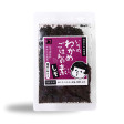 Ρ狼 Ϥ 30g1 | ϤΤ󤻥⡼jp