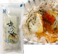 դ֤ʳݤ路20g1 | ϤΤ󤻥⡼jp