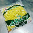 ̵ȬŻСʿ͡450g10ޡפȤʤޤ | ϤΤ󤻥⡼jp