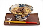 【送料無料】石垣牛そばセット(2人前) | 日本全国各地のお取り寄せモール風土jp