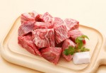 神戸牛 カレー肉 1kg | 日本全国各地の名産品やお土産のお取り寄せモール 風土jp
