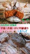香箱がに(甲箱がに)の甲羅盛り×4ハイ<富山湾産/近海産>|1/20禁漁、最終のお届け:1/22(金) | 日本全国各地のお取り寄せモール風土jp