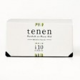 世界初　純正黒豚石鹸　Tenen i 10 | 日本全国各地の名産品やお土産のお取り寄せモール 風土jp