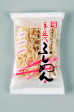 遊麺パスタ | 日本全国各地の名産品やお土産のお取り寄せモール 風土jp