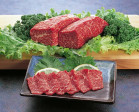 肥後馬刺し:特選バラ(300g・4人前・ブロック) | 日本全国各地の名産品やお土産のお取り寄せモール 風土jp