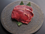 ニュージーランド産牧草牛リブロースステーキ | 日本全国各地のお取り寄せモール風土jp