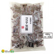ココア黒糖 540g(約100個) | 日本全国各地の名産品やお土産のお取り寄せモール 風土jp