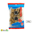 宮古多良間特産 黒糖 カチワリ 270g | 日本全国各地の名産品やお土産のお取り寄せモール 風土jp