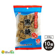 宮古多良間特産 黒糖 カチワリ 270g×10袋 | 日本全国各地の名産品やお土産のお取り寄せモール 風土jp