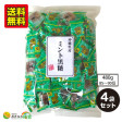ߥȹ 480g()4 ̵ | ϤΤ󤻥⡼jp