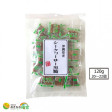 シークヮーサー黒糖 120g(約20個) | 日本全国各地の名産品やお土産のお取り寄せモール 風土jp