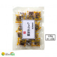 しょうが黒糖 120g(約20個) | 日本全国各地の名産品やお土産のお取り寄せモール 風土jp