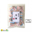 ����(�ù�����) 120g(��������) | ����������ϤΤ����󤻥⡼������jp